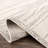 Anonna Abstract Indoor Rug-31261424