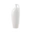 Petit vase Messe