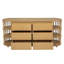 160cm Sideboard