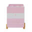 Dresser-401936241
