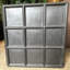 Handmade Pot Planter-26335897-48478072