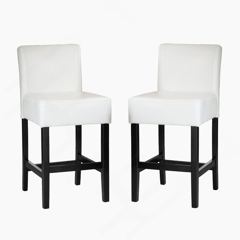 TABOURET DE COMPTOIR