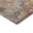 Premium Machine Washable Chelston AMF1859 Floral Rug-1139548101