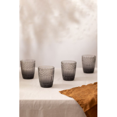 Glass Set