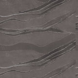 33' L x 20.5" W Peel and Stick Wallpaper Roll