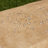 Jared Outdoor Patio Sofa Cover-16226241