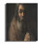 Wrapped Canvas Print Set-2070410699