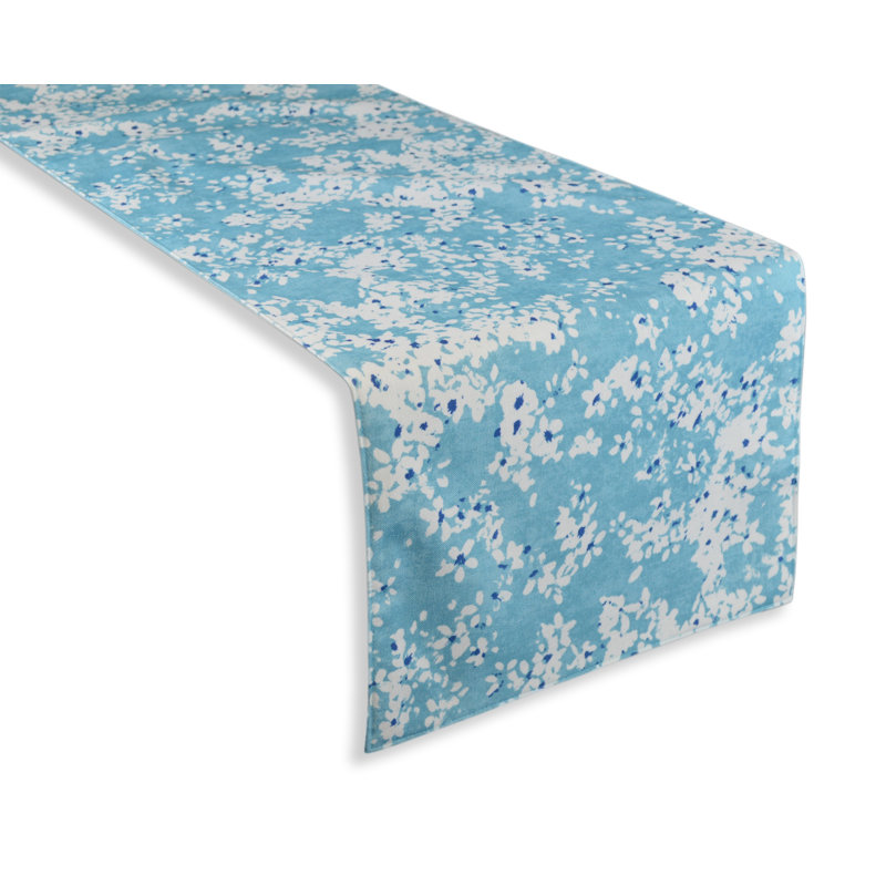 Chemin de table Klingler Rosalind Wheeler