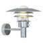 Outdoor Wall Lantern-23612592-125376129