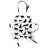 Bib Apron