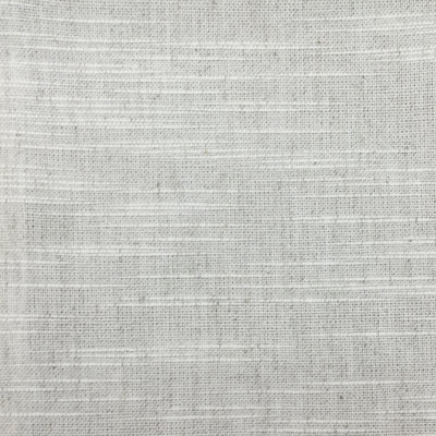 Tissu Clifford | Mélange de lin uni | Couleur naturelle