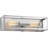Kile 2 - Light Dimmable Vanity Light