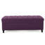 Repose-pieds avec rangement, banc-1123264761
