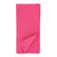 Serviette 20 "Evansville-204715412
