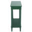 Console Bernice-1936337305