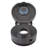 Contigo 32oz. Water Bottle-61872813