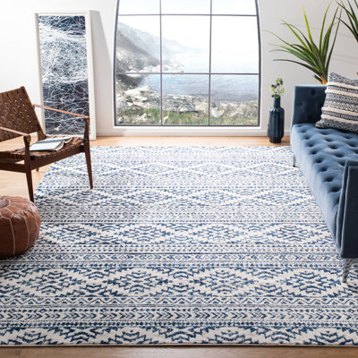Thoren Area Rug
