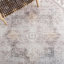 Tucson Florentine Machine Washable Non-Slip Area Rug -174560570-171656540