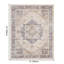 Tapis ivoire 8 x 10-1079319974-1079319968