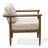 Rihanna Armchair