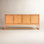 Catrina Sideboard