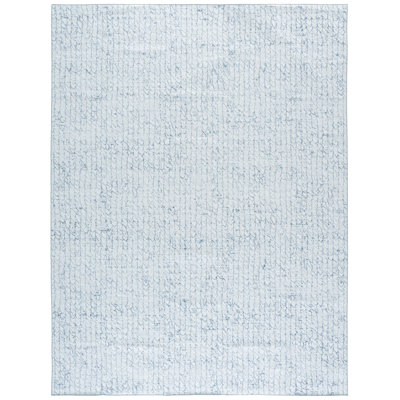 Athiran Performance Machine Washable Rug