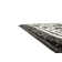 Barreto Geometric Indoor Rug
