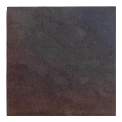 Natura Slate Wall and Floor Tile