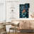 Brampt Butterfly Sundown-108533909