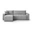 Rogovy Universal Corner Sofa with Sleeping Fuction -1816564454