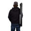 2'10" Pool Cue Case-50193511
