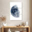 Lune bleue d'Oberle décroissant n ° 1-108547616
