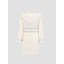 Jumbo Kid's Bathrobe-1326105079