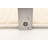 Yeta Indoor / Outdoor Rug-1837716777