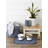 Placemat-58169260