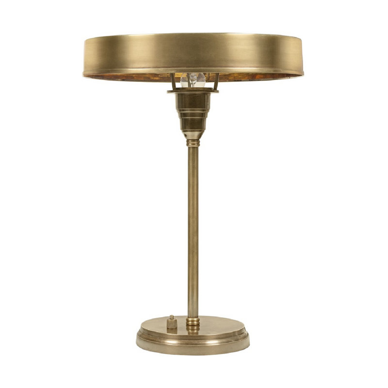 Auriol Table Lamp