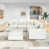 Crème est en rupture de stock