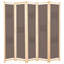 Rizzo 170cm H Folding Room Divider-705236959-705236958-761471578