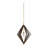 Spari Pendant