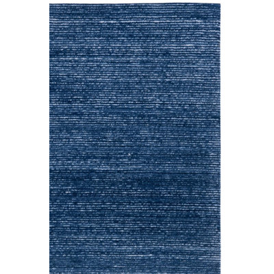 Beltsville Hand-Woven Rug