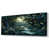 Toile tendue