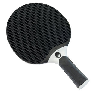 Raquette de ping-pong Bonoboo