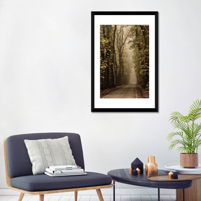 « folia », reproduction de photo sur toile