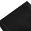 Table de chevet Lener-889619802
