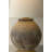 Zeal Table Lamp