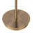 Jerez 49cm Adjustable Directional Task Desk Lamp