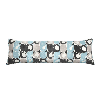 Coussin Birstall