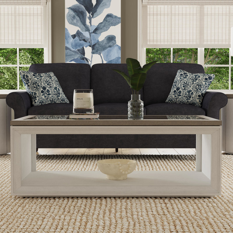 Table basse Melody