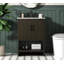Meuble-lavabo simple 24 po Kirkbride-283316248