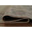 Vegetable Dye Wool Oushak Turkish Area Rug 9x12
